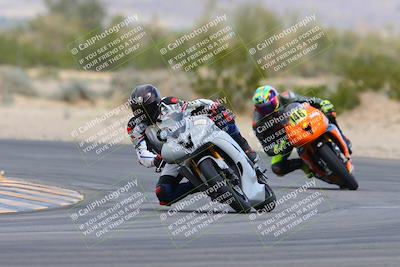 media/Mar-14-2024-Racers Edge (Thu) [[4dba5072a2]]/B Group/Session 3 Turn 4/